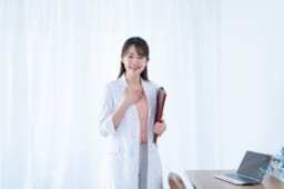 多忙な方にも墨田区のリハビリクリニックがおすすめ！