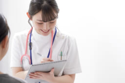 墨田区のリハビリクリニックが提供するリハビリ ⑤言語聴覚療法