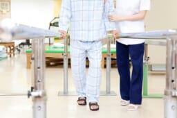 墨田区のリハビリクリニックは整形外科と連携した治療が受けられる！