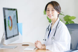 リハビリテーション科専門医ってどんな人？誰でもなれる？