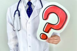 リハビリにはいつ取り組むべき？タイミングごとの実施状況