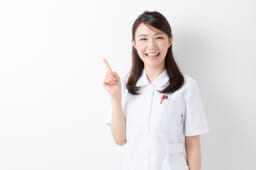 病気や怪我以外にもリハビリが必要な人やおすすめの人は？