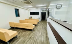 すみだゼネラルクリニック