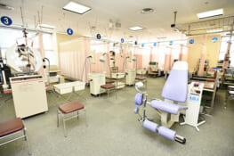 アサヒタワークリニック