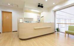 アサヒタワークリニック