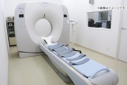 総合クリニック ドクターランド錦糸町