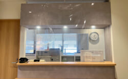 あづまばし整形外科