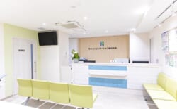 平井リハビリテーション整形外科