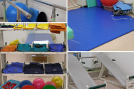 みどり整形外科クリニック