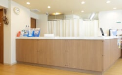 吉岡整形外科医院