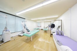 吉岡整形外科医院