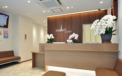 むさし整形外科