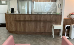 なかむら整形外科