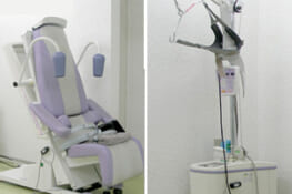 みどり整形外科クリニック